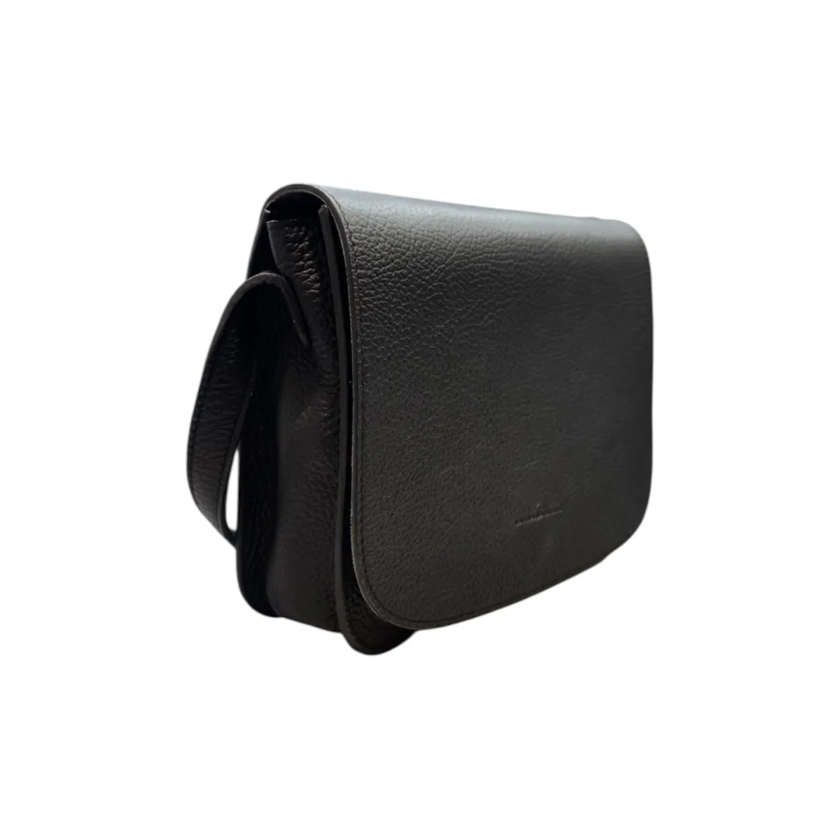 Discount Sac Élisa grand modèle Femme Idées Cadeaux|Tous Les Sacs Hommes