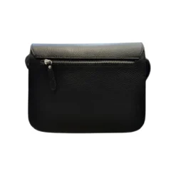 Discount Sac Élisa grand modèle Femme Idées Cadeaux|Tous Les Sacs Hommes