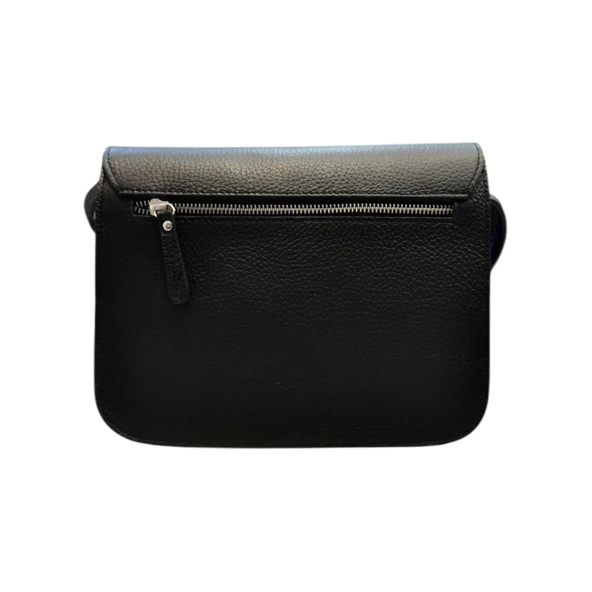 Discount Sac Élisa grand modèle Femme Idées Cadeaux|Tous Les Sacs Hommes
