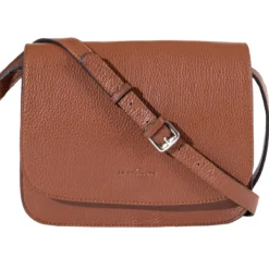 New Sac Élisa grand modèle Tabac Femme Idées Cadeaux|Tous Les Sacs Hommes