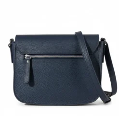 Discount Sac Élisa petit modèle Femme Idées Cadeaux|Tous Les Sacs Hommes