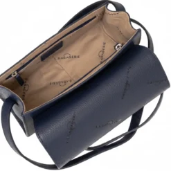 Discount Sac Élisa petit modèle Femme Idées Cadeaux|Tous Les Sacs Hommes