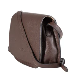 Clearance Sac Élisa petit modèle Femme Idées Cadeaux|Tous Les Sacs Hommes