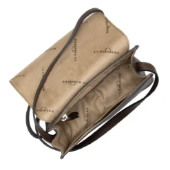 Clearance Sac Élisa petit modèle Femme Idées Cadeaux|Tous Les Sacs Hommes