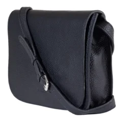 Sac Élisa petit modèle Femme Idées Cadeaux|Tous Les Sacs Hommes