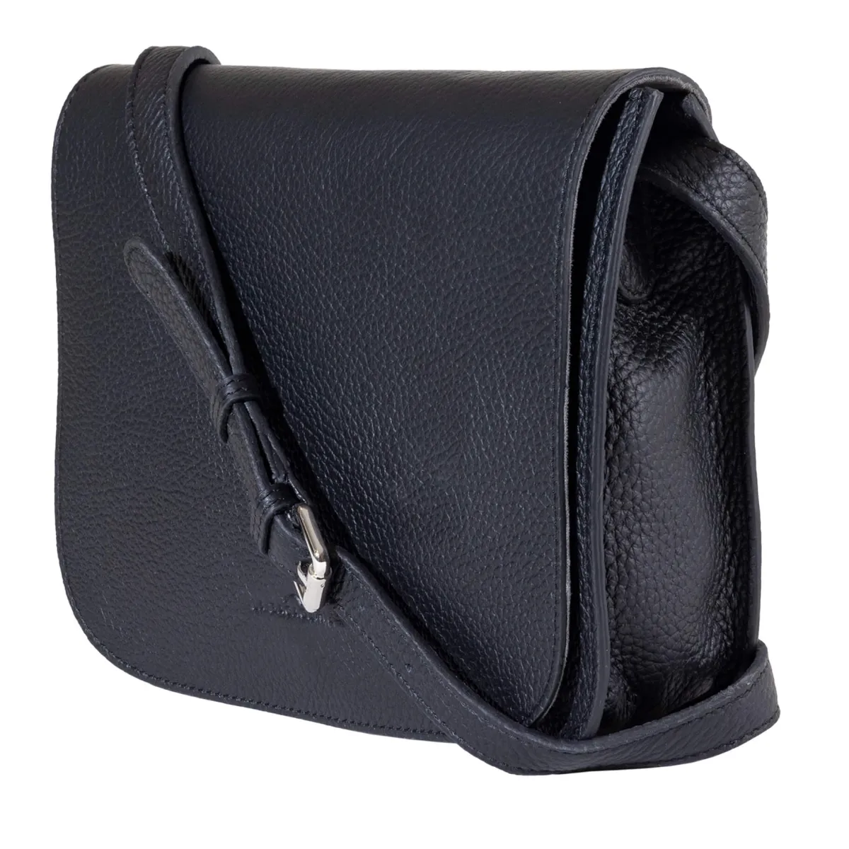 Sac Élisa petit modèle Femme Idées Cadeaux|Tous Les Sacs Hommes