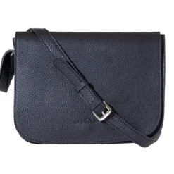 Sac Élisa petit modèle Femme Idées Cadeaux|Tous Les Sacs Hommes