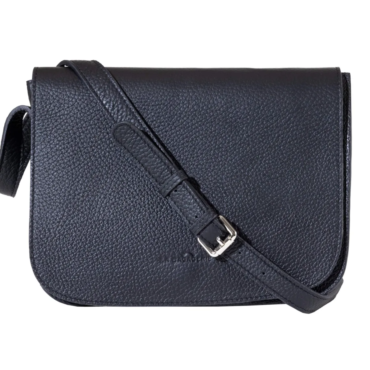 Sac Élisa petit modèle Femme Idées Cadeaux|Tous Les Sacs Hommes