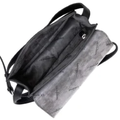 Sac Élisa petit modèle Femme Idées Cadeaux|Tous Les Sacs Hommes