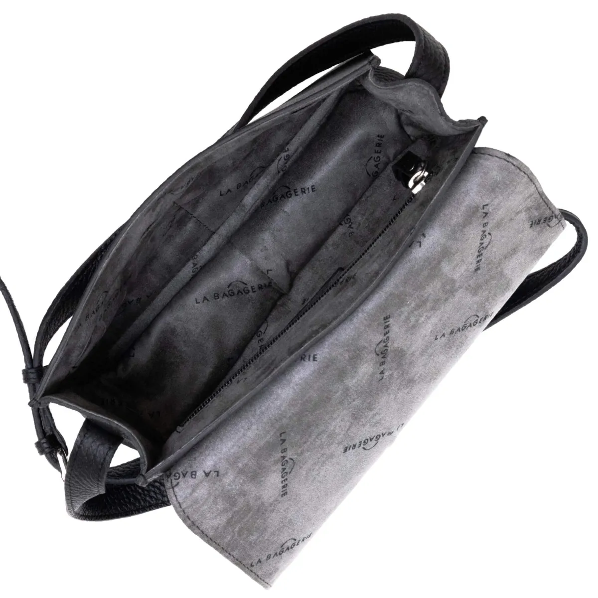 Sac Élisa petit modèle Femme Idées Cadeaux|Tous Les Sacs Hommes
