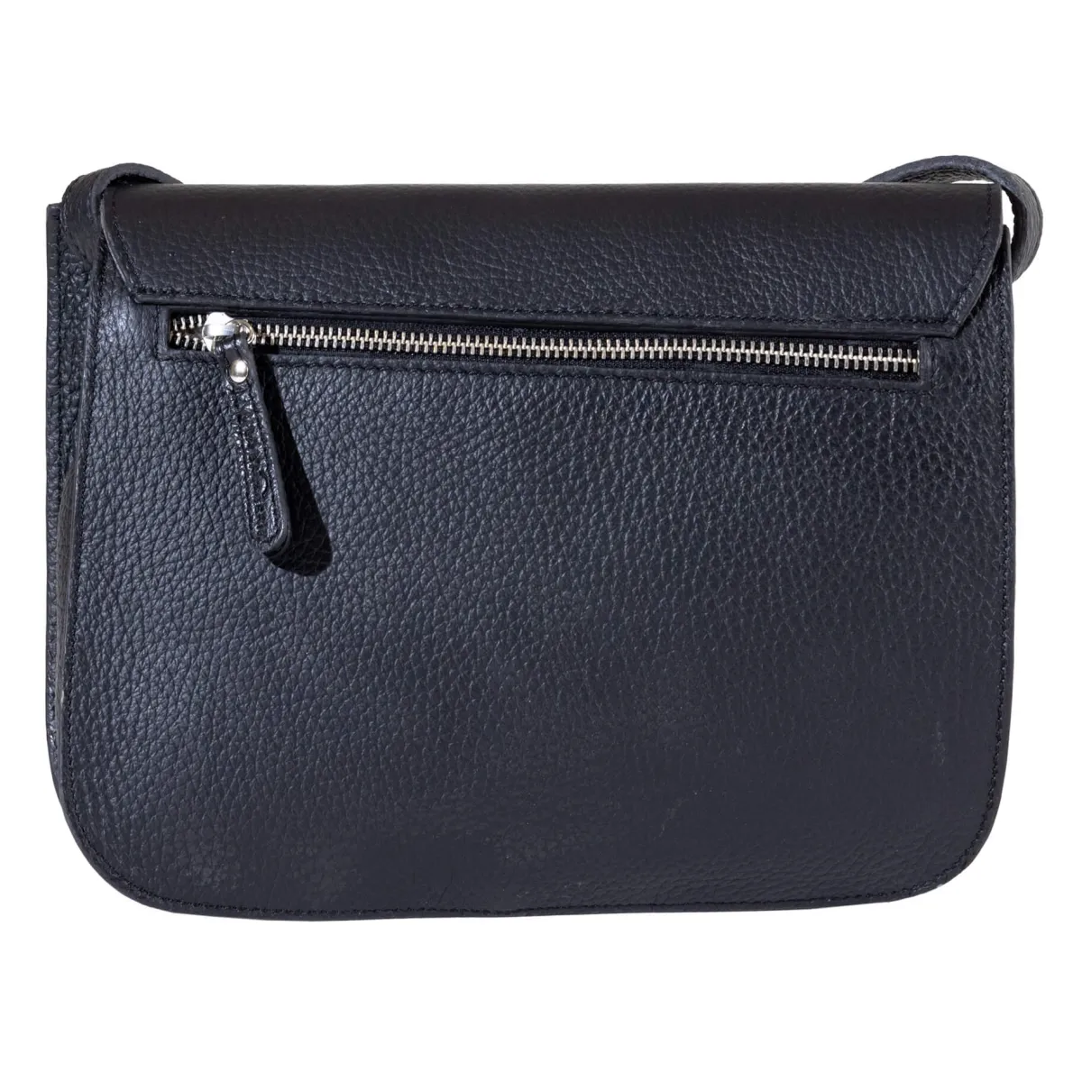 Sac Élisa petit modèle Femme Idées Cadeaux|Tous Les Sacs Hommes