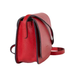 Outlet Sac Élisa petit modèle Femme Idées Cadeaux|Tous Les Sacs Hommes
