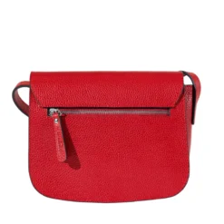 Outlet Sac Élisa petit modèle Femme Idées Cadeaux|Tous Les Sacs Hommes