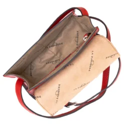 Outlet Sac Élisa petit modèle Femme Idées Cadeaux|Tous Les Sacs Hommes