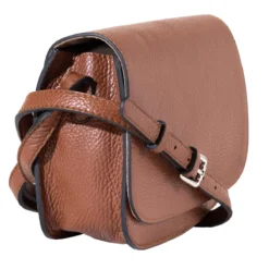 Best Sac Élisa petit modèle Tabac Femme Idées Cadeaux|Tous Les Sacs Hommes