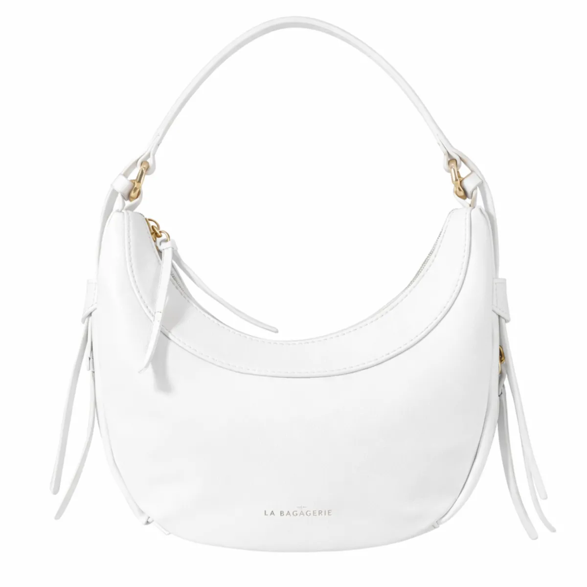 Hot Sac LIVIA - Femme Nouvelle Collection|Sac Porté Épaule