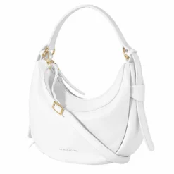 Hot Sac LIVIA - Femme Nouvelle Collection|Sac Porté Épaule