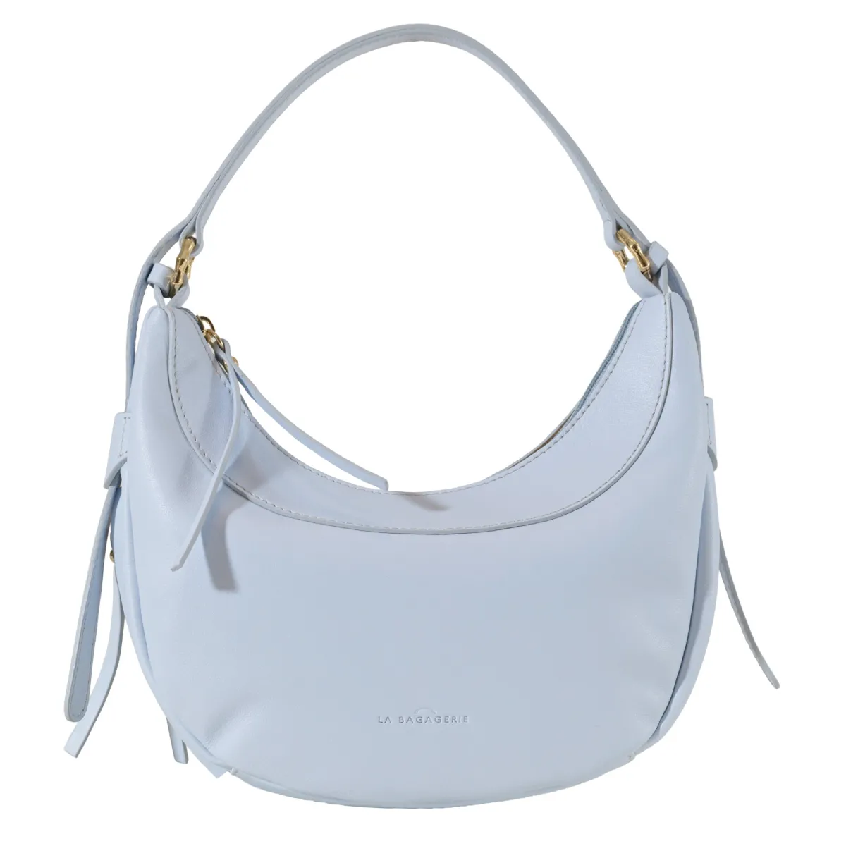 Online Sac LIVIA - Ciel Femme Nouvelle Collection|Sac Porté Épaule