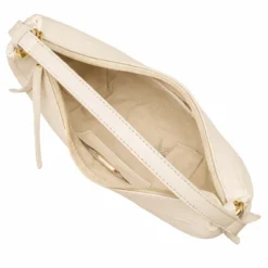 New Sac LIVIA - Femme Nouvelle Collection|Sac Porté Épaule