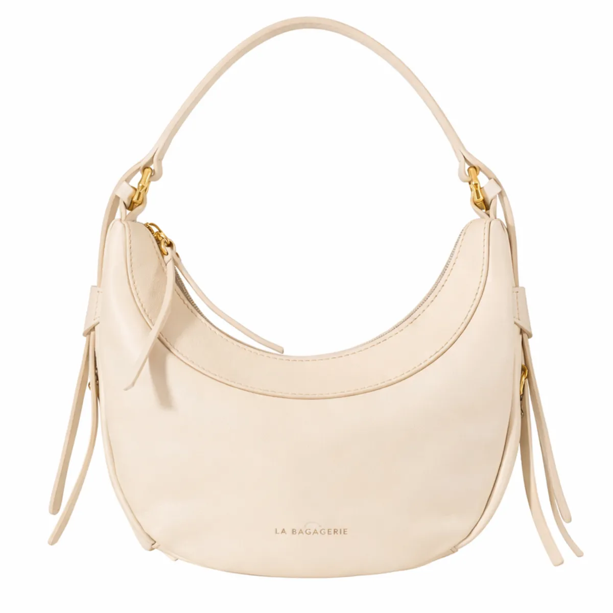 New Sac LIVIA - Femme Nouvelle Collection|Sac Porté Épaule