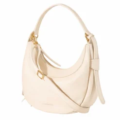 New Sac LIVIA - Femme Nouvelle Collection|Sac Porté Épaule