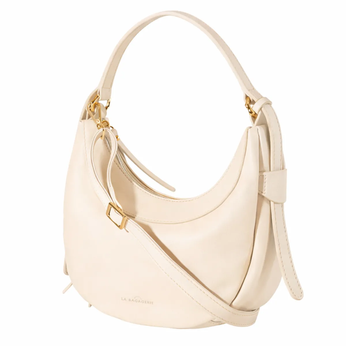 New Sac LIVIA - Femme Nouvelle Collection|Sac Porté Épaule