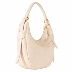 New Sac LIVIA - Femme Nouvelle Collection|Sac Porté Épaule