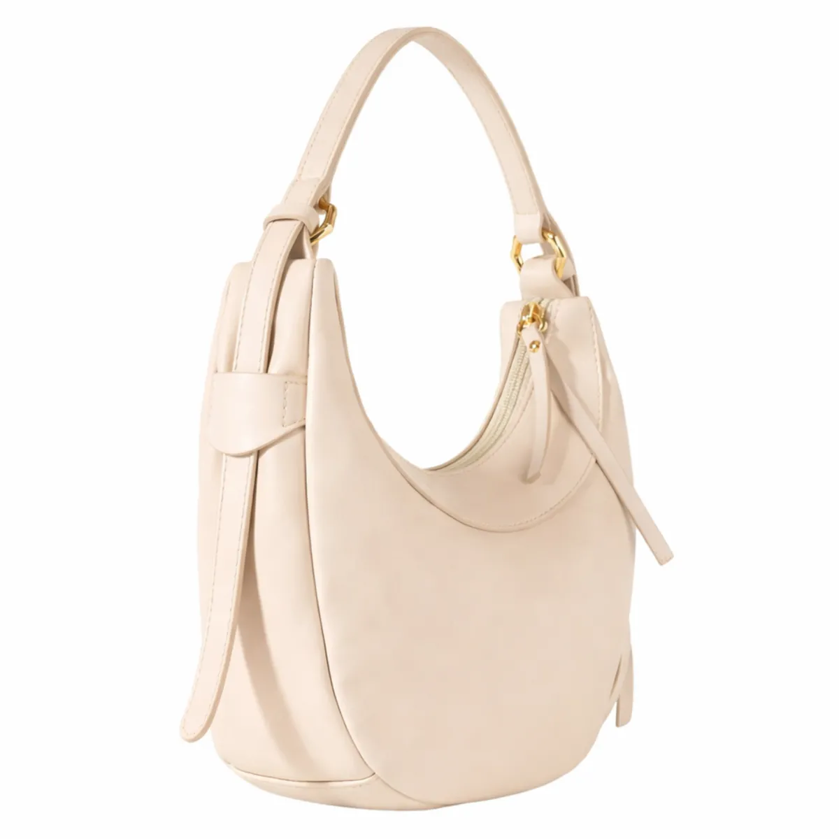 New Sac LIVIA - Femme Nouvelle Collection|Sac Porté Épaule