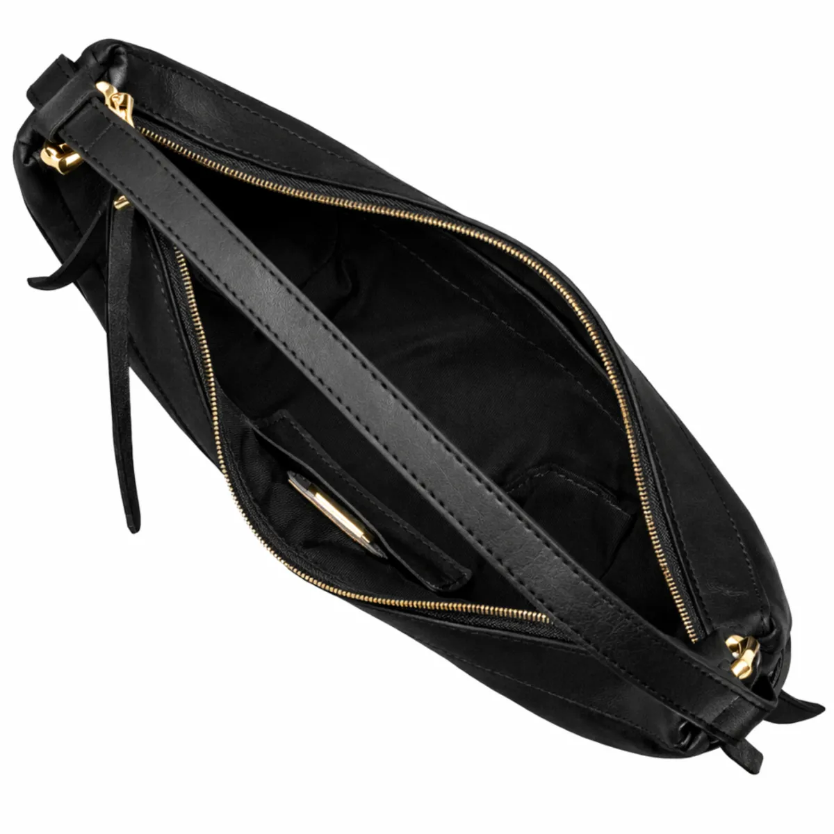 Sac LIVIA - Femme Nouvelle Collection|Sac Porté Épaule