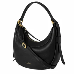 Sac LIVIA - Femme Nouvelle Collection|Sac Porté Épaule