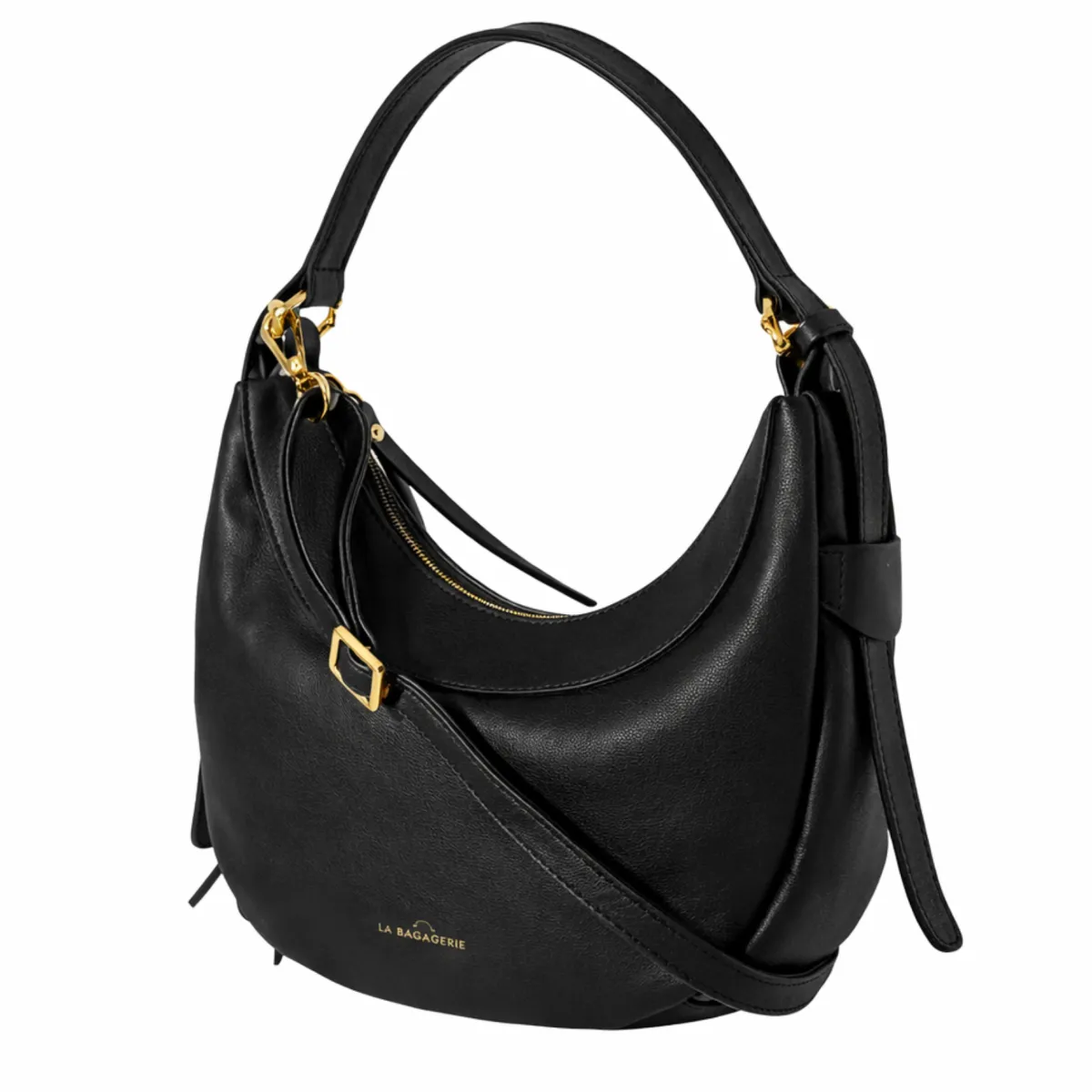 Sac LIVIA - Femme Nouvelle Collection|Sac Porté Épaule