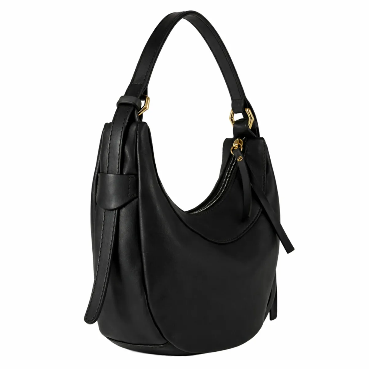 Sac LIVIA - Femme Nouvelle Collection|Sac Porté Épaule