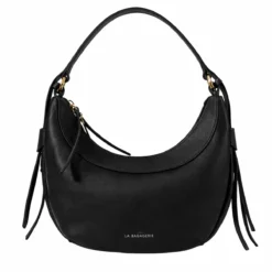 Sac LIVIA - Femme Nouvelle Collection|Sac Porté Épaule