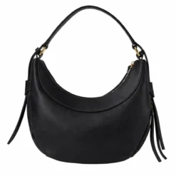 Sac LIVIA - Femme Nouvelle Collection|Sac Porté Épaule
