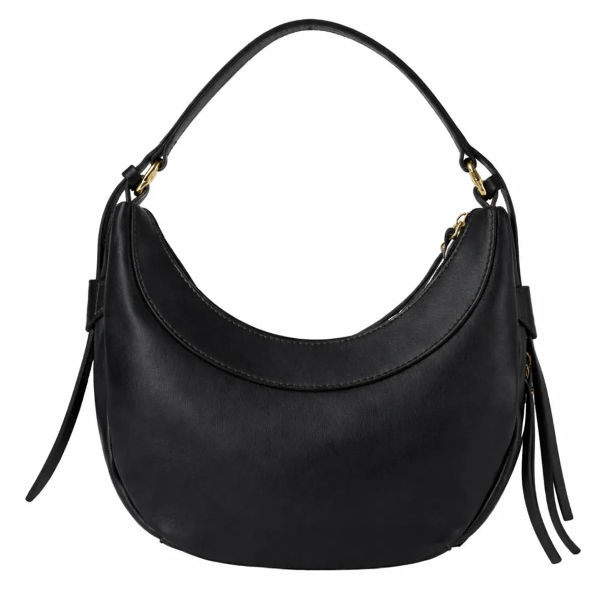 Sac LIVIA - Femme Nouvelle Collection|Sac Porté Épaule
