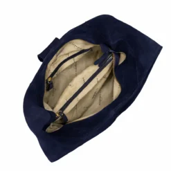 New Sac Léna grand modèle Femme Idées Cadeaux|Cabas