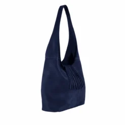 New Sac Léna grand modèle Femme Idées Cadeaux|Cabas