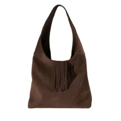 Sale Sac Léna grand modèle Femme Idées Cadeaux|Cabas