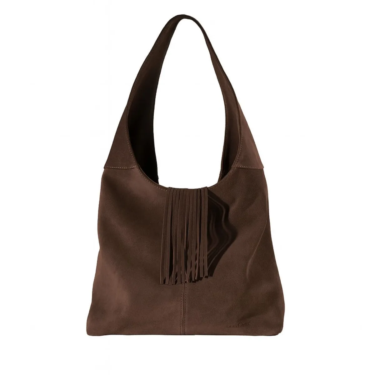 Sale Sac Léna grand modèle Femme Idées Cadeaux|Cabas