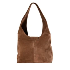 Sale Sac Léna grand modèle Femme Idées Cadeaux|Cabas