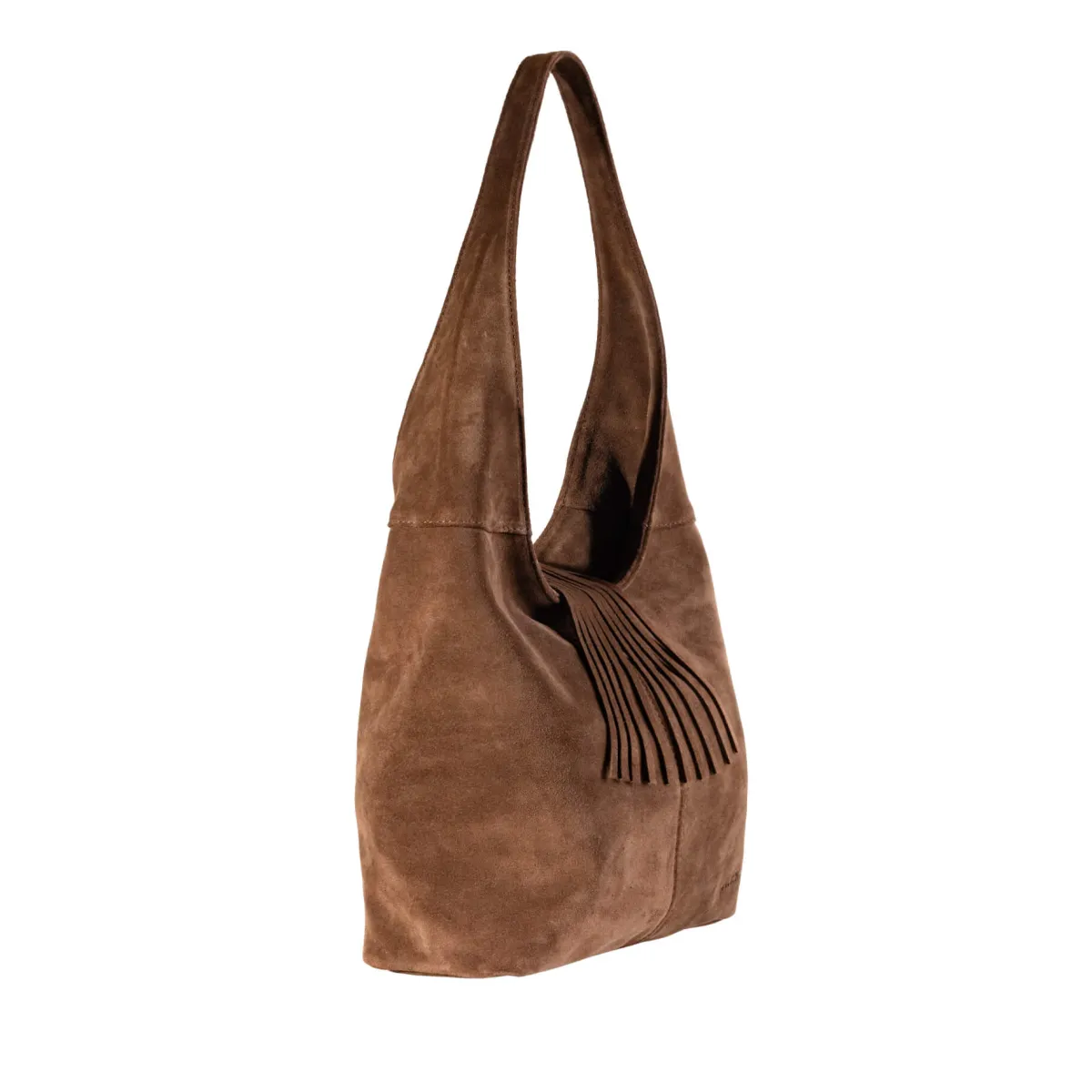 Sale Sac Léna grand modèle Femme Idées Cadeaux|Cabas