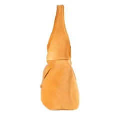 Sac Léna grand modèle Femme Cabas|Tous Les Sacs Hommes