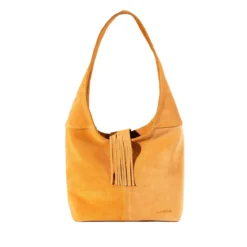 Sac Léna grand modèle Femme Cabas|Tous Les Sacs Hommes