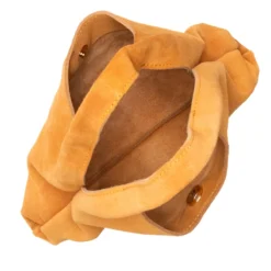 Hot Sac Léna Mini Femme Cabas|Tous Les Sacs Hommes