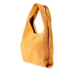 Hot Sac Léna Mini Femme Cabas|Tous Les Sacs Hommes