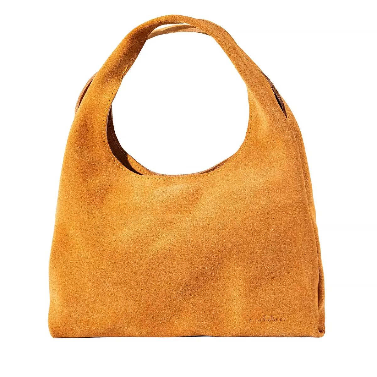 Hot Sac Léna Mini Femme Cabas|Tous Les Sacs Hommes