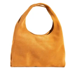Hot Sac Léna Mini Femme Cabas|Tous Les Sacs Hommes