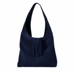 New Sac Léna moyen modèle Femme Idées Cadeaux|Cabas