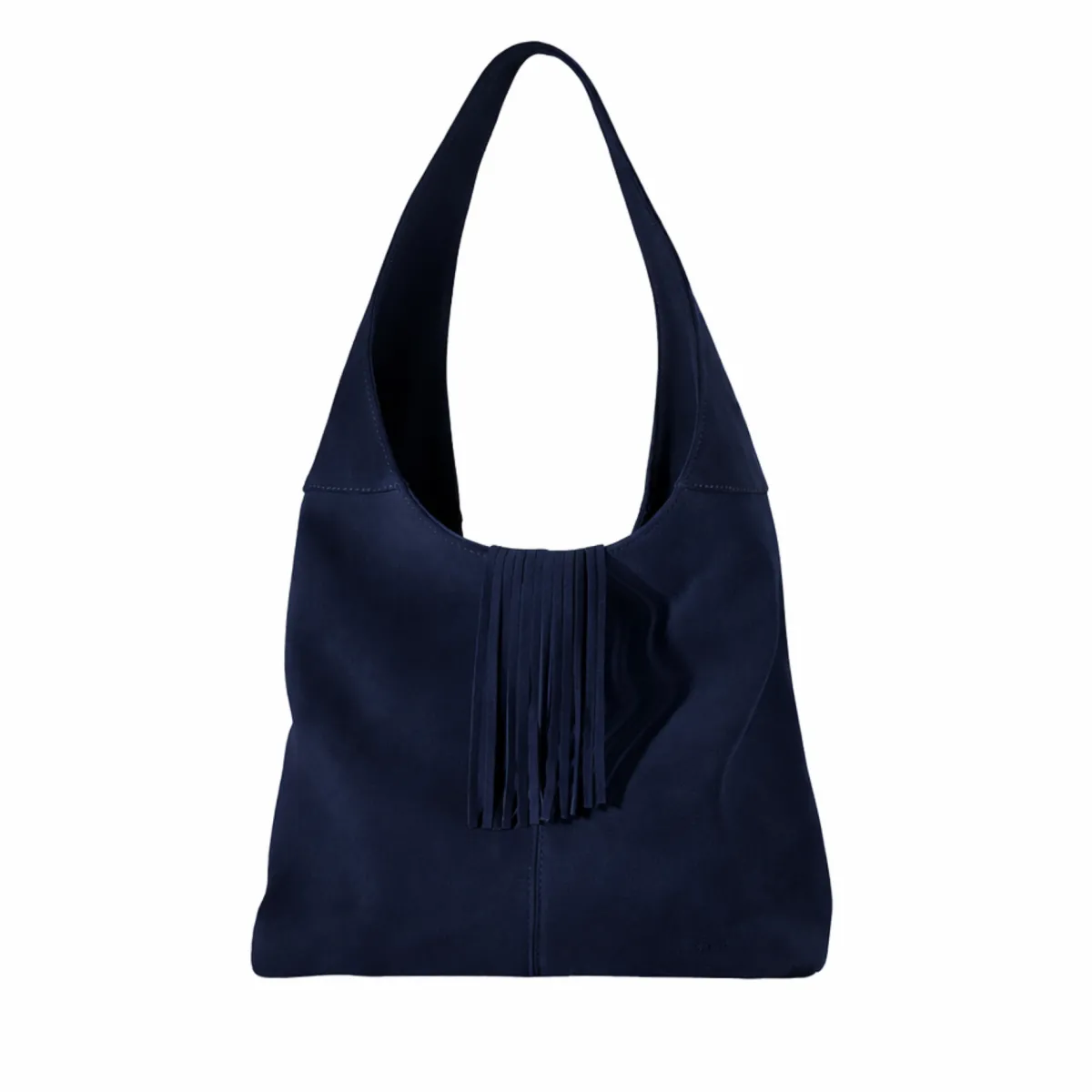 New Sac Léna moyen modèle Femme Idées Cadeaux|Cabas