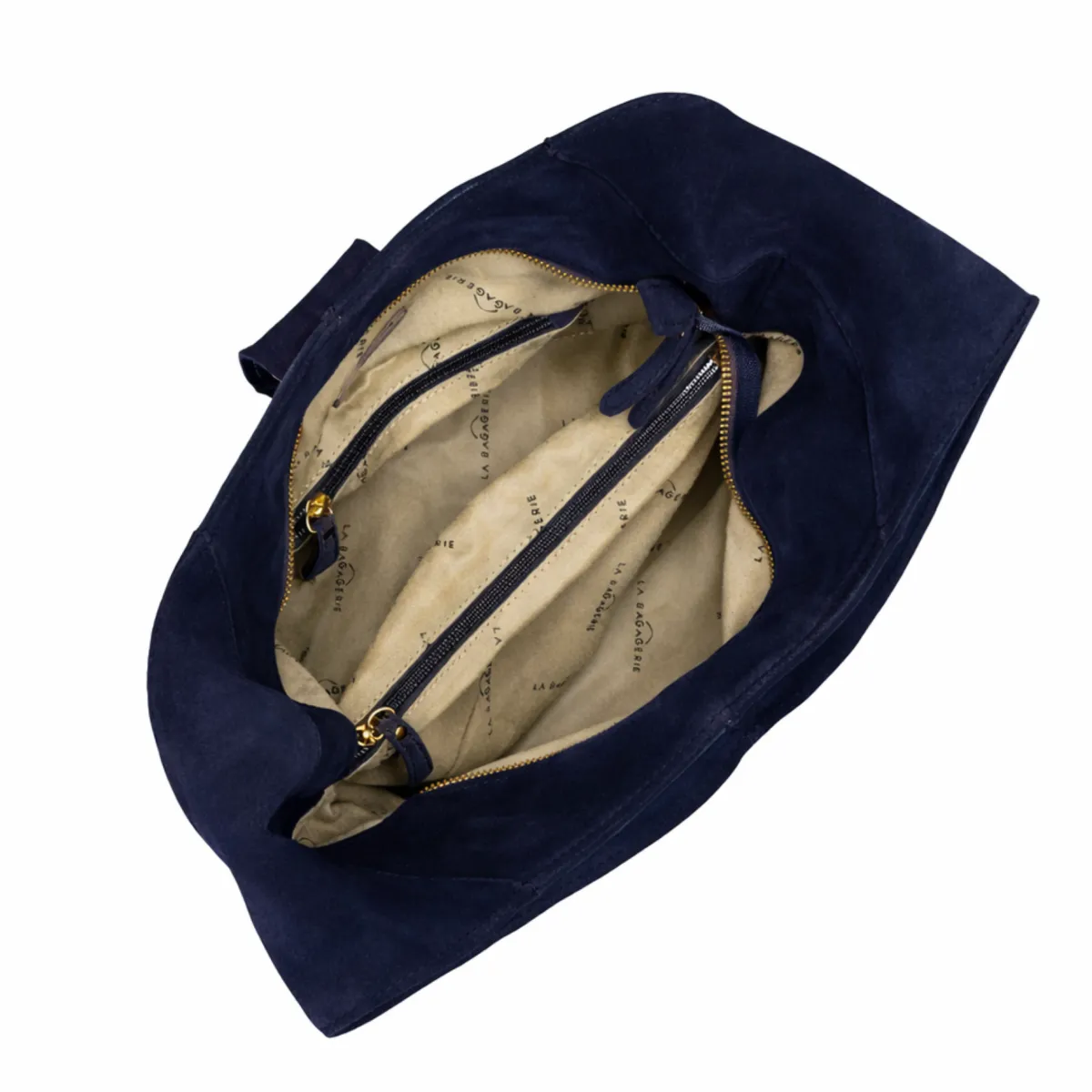 New Sac Léna moyen modèle Femme Idées Cadeaux|Cabas